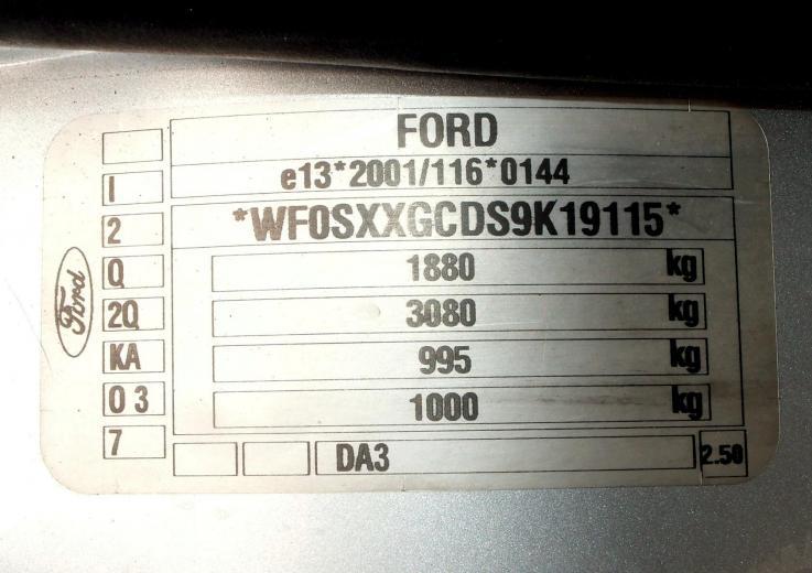 Fot. 5.