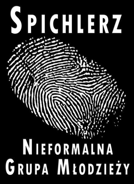 Inicjatywa tego koncertu wypłynęła od fantastycznej grupy młodzieży z pasją i sposobem na życie. Opiekunem oraz koordynatorem koncertu jest instruktor OCK Paweł Januszek.