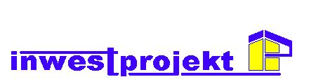 62-800 Kalisz Al. Wolności 17 tel/fax.(62)757-39-29 poczta@inwestprojekt.kalisz.