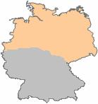 Główne aktywa naftowe i logistyczne w Europie Środkowej Terminal Mazeikiu Nafta w Butyndze możliwości eksportu i dostawy ropy Ingolstadt (5.2; 7.5) Karlsruhe (12.8; 8.0) Rostock Holborn (3.8; 6.