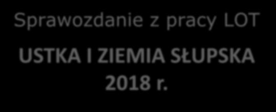 USTKA I