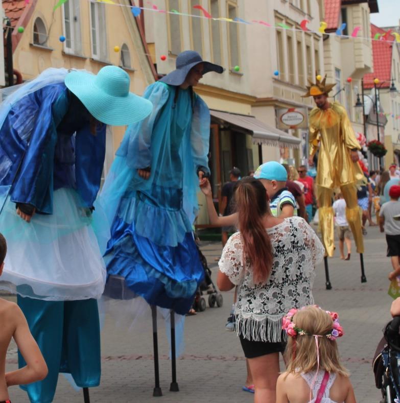 Festiwal