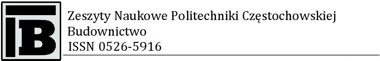 Wirtualne projektowanie architektoniczne na przykładzie stanicy wodnej Janusz Juraszek 1, Hubert Walusiak 2 Zeszyty Naukowe Politechniki Częstochowskiej nr 24 (2018), 155 160 DOI: 10.17512/znb.2018.1.24 STRESZCZENIE: Strategia projektowania wymaga zachowania odpowiedniej kolejności działań.