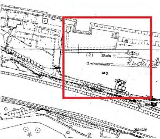 156 J. Juraszek, H. Walusiak 2.