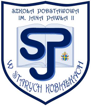 SZKOŁA PODSTAWOWA IM.