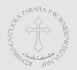 OTO PRZYBYŁEŚ - SIEDLCE 10 CZERWCA 1999 r.