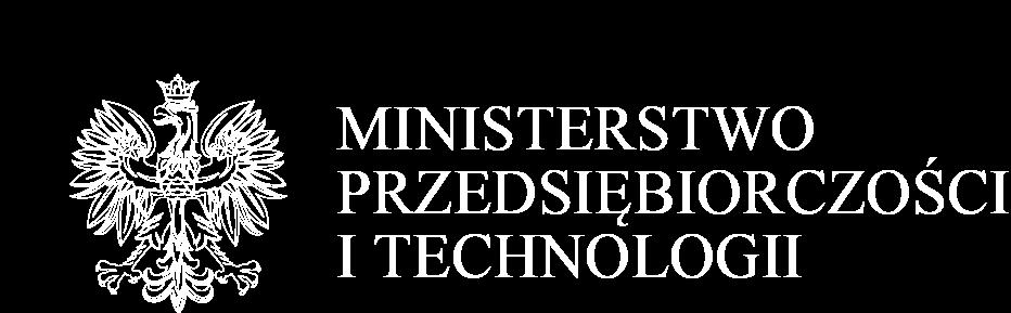 Termin: 4 Eksperymentalny nabór projektów Interreg Europa Środkowa marca 5 lipca 2019 r. Budżet EFRR: 10 mln EUR Wymogi min. dotyczące projektów (maks.