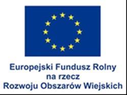 Lokalną Strategię Rozwoju obszaru działania Lokalnej Grupy Działania Stowarzyszenie Z Tradycją w Nowoczesność. 2. Rozporządzenie Ministra Rolnictwa i Rozwoju Wsi z dnia 8 lipca 2008 r.