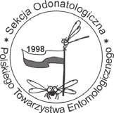 Entomologiczne Sekcja Odonatologiczna
