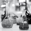 ZAAWANSOWANA TECHNOLOGIA Dobór produktów i najnowocześniejsze składniki dla coraz bardziej innowacyjnych formuł.