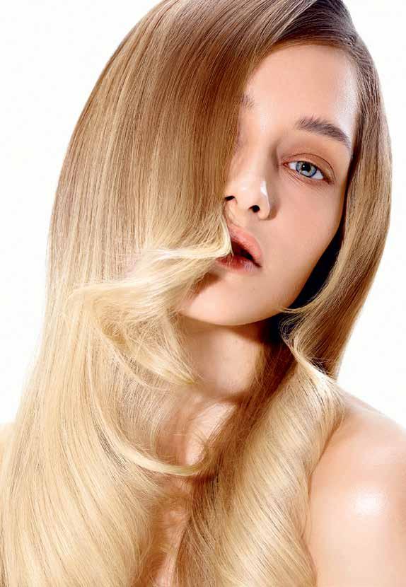 SZAMPON DO SKÓRY WRAŻLIWEJ DESTRESS SHAMPOO Usuwa nieczystości ze skóry głowy, zostawia ją nawilżoną i świeżą Łagodzi podrażnienia