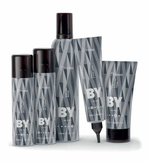 BEZ PARABENÓW STWÓRZ MAKSYMALNA OBJĘTOŚĆ U NASADY CIENKICH WŁOSÓW PIANKA PODNOSZĄCA WŁOSY OD NASADY ROOTS UP MOUSSE SPRAY DLA DUŻEJ, STAŁEJ OBJĘTOŚCI SUCHY SZAMPON ZWIĘKSZAJĄCY OBJĘTOŚĆ VOLUMIZING