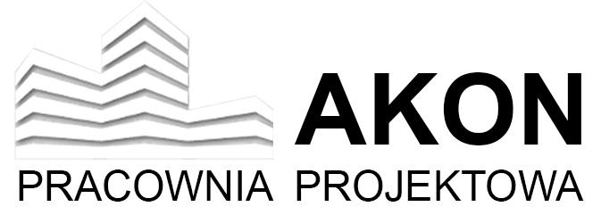 PROJEKT BUDOWLANY OLSZTYN, czerwiec 2017r.