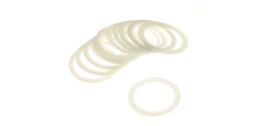 TR-P-000-8x8mm/110 mm TR-SW-000-8x8mm/1 mm