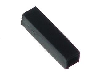 R-RZ-014-8/6 Redukcja kwadratu w zamku,