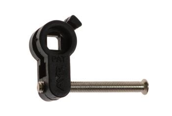=300mm U-RZ-041- =3mm Redukcja W kwadratu 6