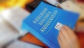 Pogrzeb chrześcijański. WAKACJE Z BOGIEM 16-22 Czerwca Wakacje z Bogiem przeznaczone są dla dzieci od 1 klasy do 8 klasy i odbywać się będą w pięknym ośrodku Marianville w Lawrence.