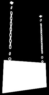 - 149 zł Cena netto za komplet Wielkość 150x285 mm. - 35 zł Wielkość 200x380 mm. - 49 zł Wielkość 390x740 mm. - 99 zł Wielkość 500x950 mm. - 149 zł Cena netto za komplet Wielkość 150x285 mm.
