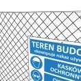 112 POGOTOWIE 999 Tablica 216 - Osoby upoważnione do udzielania