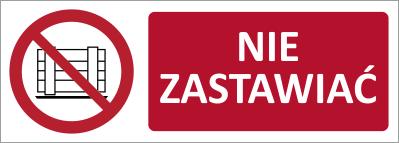 dostawy od 14 zł brutto Przy