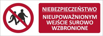 T309 ZNAKI ŁĄCZONE   Wielkość