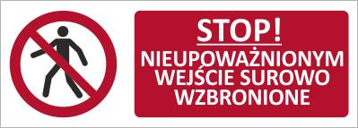 T203 T233 T305 T312 T204 T234