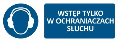 z  Wielkość 700x500 mm.