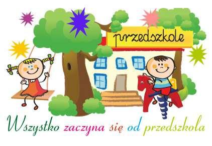 PROGRAM LOGOPEDYCZNY PROFILAKTYCZNO TERAPEUTYCZNY w Przedszkolu Miejskim