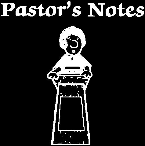 We might imagine what it would be like to be called into court and asked to deny God. We might ask ourselves first how people would identify us as a disciple of Jesus.