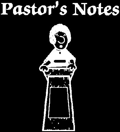 Page Two April 14, 2013 SPIRITUAL REFLECTION Reflecting on God s Word When you compare the apostles before and after Jesus death, you can see that not only did something special happen to Jesus at