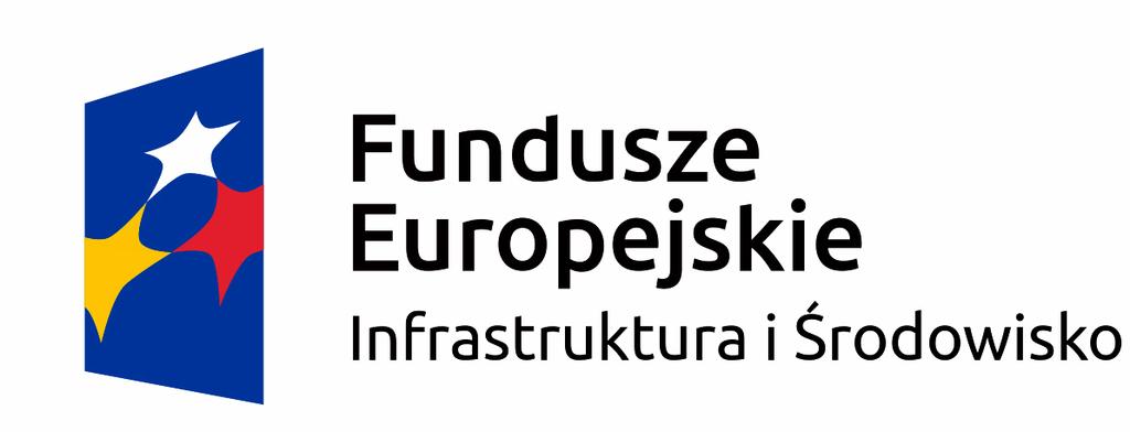 Zatwierdzam: Szemud, dnia 24.05.2018 r.