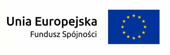 specyfikacja istotnych warunków zamówienia (str./kart.121) wraz z załącznikami: Załącznik Nr 1 formularz,,oferta ( 2 str.). Załącznik Nr 2 oświadczenie dot.