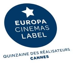 przedstawia nagrodzony statuetką Europa Cinemas Label na festiwalu Cannes 2018 film NADMIAR ŁASKI Reżyseria Gianni Zanasi Włochy