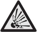 Urządzenie elektrochirurgiczne Przestrzegać instrukcji obsługi generatora elektrochirurgicznego oraz ogólnych informacji na temat zabiegów elektrochirurgicznych.