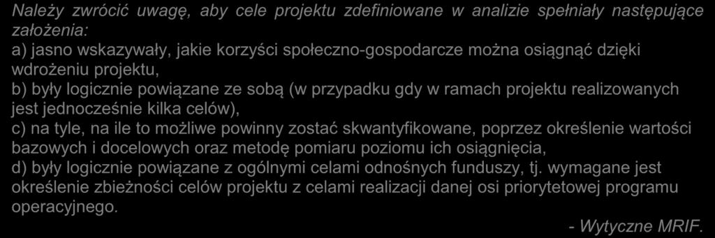 promowanie nowoczesnych rozwiązań w budownictwie, oszczędności energii cieplnej i elektrycznej w budynkach i kosztów jej zakupu, wytwarzania energii z OZE, zmniejszenia emisji zanieczyszczeń do