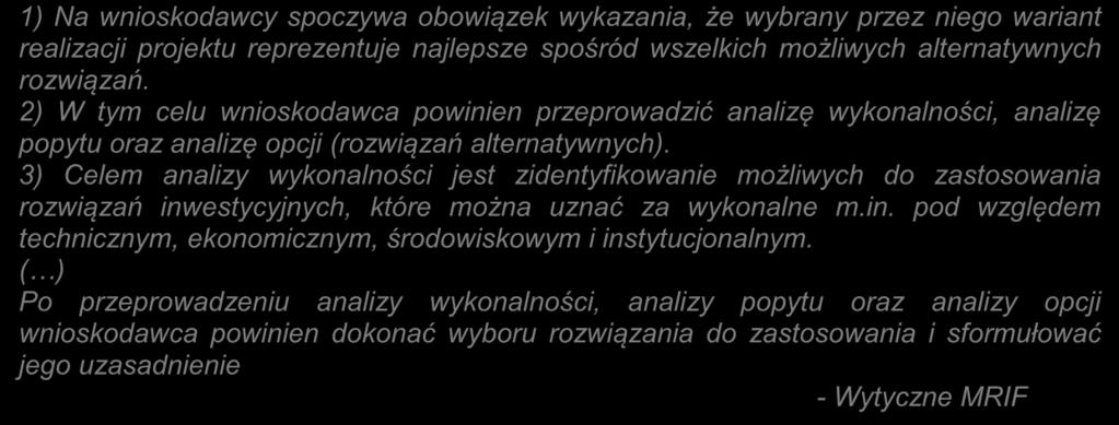 wytwarzania energii (urządzenia pomiarowe, faktury za energię, dokumenty rozliczeniowe z OSD) oraz obowiązkowego audytu po wykonaniu inwestycji.