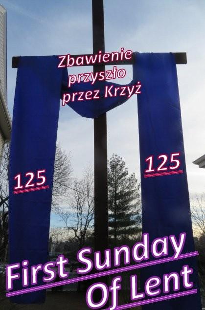 February 18-th, 2018, No. 7 655 Dorchester Ave.