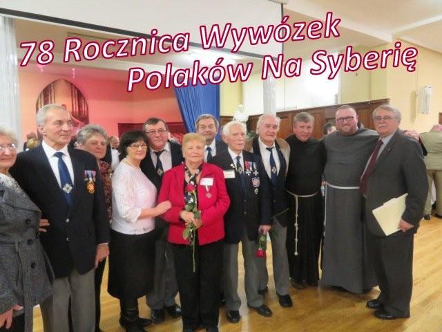 We know very well the beautiful history of our loving Parish. In the past we had so many wonderful, hard working and dedicated priests, religious sisters and regular Parishioners.