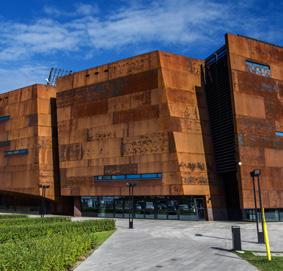 konstruktorów firmy KAN, rygorystyczną kontrolą jakości surowców i produktów
