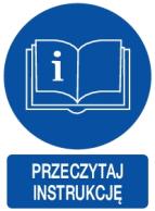 JĘZYK POLSKI WSTĘP Niniejsza instrukcja dotyczy wyciągu stanowiskowego wymienionego w tabeli wykonao na stronie 4.