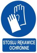 Przed przystąpieniem do jakichkolwiek prac przy wyciągu wymagających demontażu jego elementów konstrukcyjnych (np.