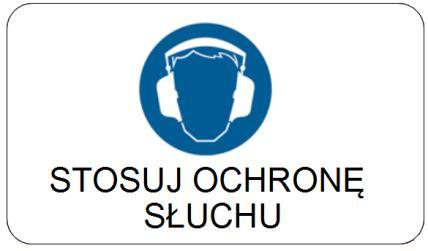 maksymalna temperatura otoczenia [12] - informacje nt.