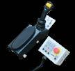 Lama 120 670 540 440 150 730 300 190 KWT 650 / Lama 140 690 560 460 140 750 300 190 F KWT 651 E / KW 110 610 530 430 110 720 300 190 KWT 651 E / KW 125