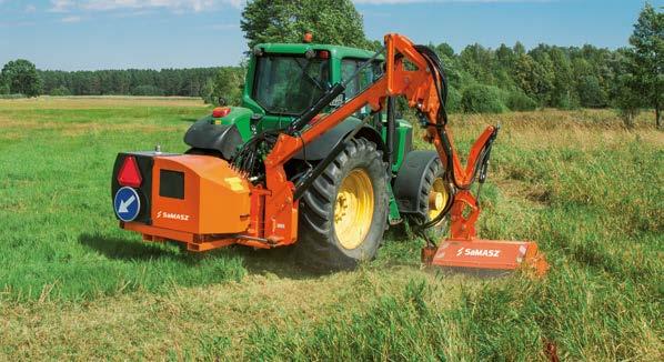 KW 110, KW 125, KW 140, Roller 1000, OR 080 MYJKA DO ZNAKÓW - Roller 1000 Perfekcyjne