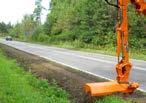 [L/min] Koło kopiujące 70-100 TAK Ciśnienie hydrauliczne [bar] 210 Masa [kg] 255
