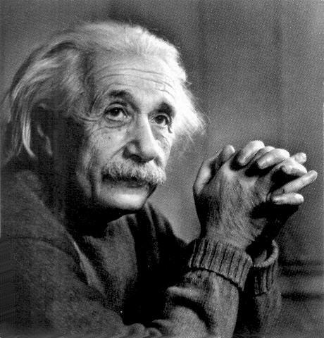 Szzególna Teoria Względnośi SZCZEGÓLNA I OGÓLNA TEORIA WZGLĘDNOŚCI Albert Einstein