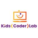 net/pl/sp/217 szkola@fundacjaszkolna.edu.pl Kids Coder Lab ul. Hlonda 10 U9, 02-972 Warszawa +48 507 790 762 www.kidscoderlab.pl Kids Coder Lab to szkoła programowania dla dzieci.
