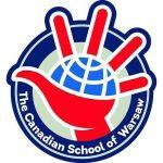 The Canadian School of Warsaw 7 Bełska Street, 02-638 Warszawa, Poland +48 692 411 573, +48 697 979 100 www.canadian-school.