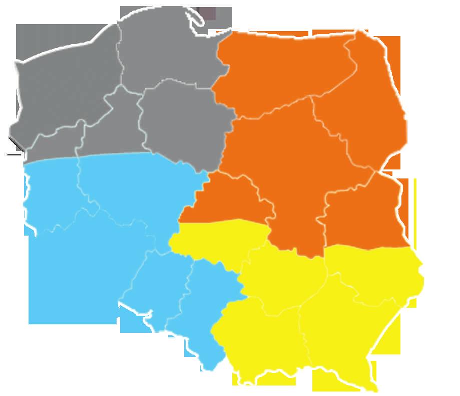 OBSŁUGA KLIENTA Tel: 508-270-123 Tel: 512-441-455 Tel: 512-441-466 Tel: 512-441-466 Doradztwo techniczne Tel: 503-300-308 Infolinia serwisowa Tel: 512-959-399 www.metalbet.