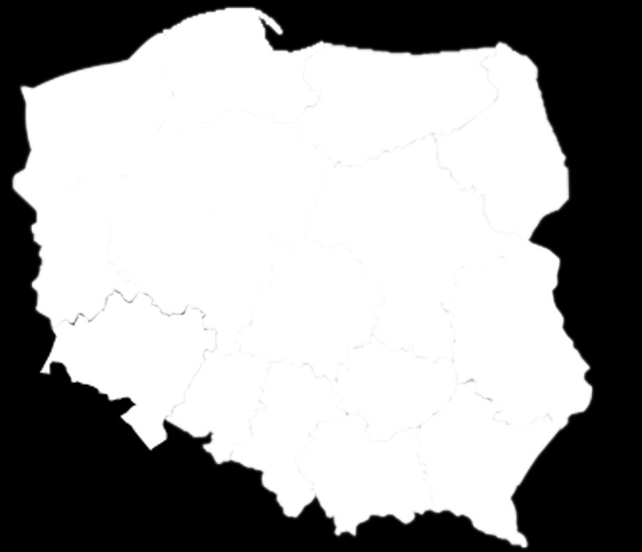 pl Biuro obsługi +48 41 387-30-22 +48 41 383-81-68 Firma METALBET zastrzega sobie prawo wprowadzania bez uprzedzenia zmian parametrów technicznych, wyposażenia i specyfikacji oferowanych towarów.